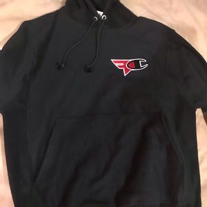 faze champion shirt